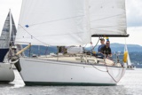 windthrift 9602y whyw19 tue gjmc 4280